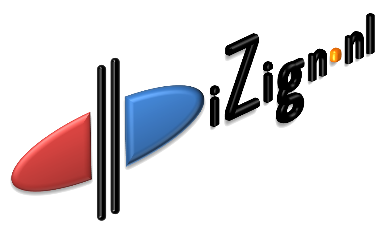 AllDiZign.nl logo 2015 transparant